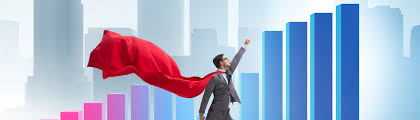 Le Salaire De Trader Entre Mythe Et Realite Guide 2021