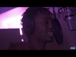 Akeem Gentry's Instagram, Twitter & Facebook