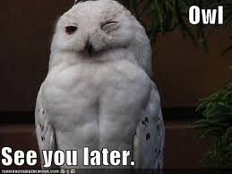 Image result for see you soon
