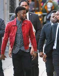 Pin By Nicolle On T Challa Black Panther Chadwick Boseman Chadwick Boseman Chadwick