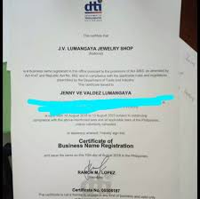 Mahal kita gift philippines bangle cuff filipino quote jewelry tagalog gifts for boyfriend girlfriend husband and wife bracelet for women jewelry. La Marca Jewelry Home Facebook