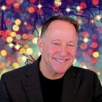 4300+ "Shively" profiles