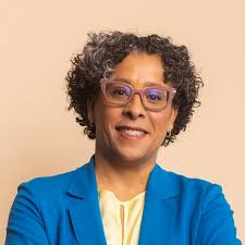 Economic Outlook: Risks and Opportunities For the Year Ahead