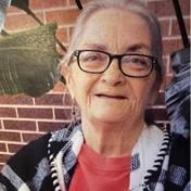 Courter Family Obituaries