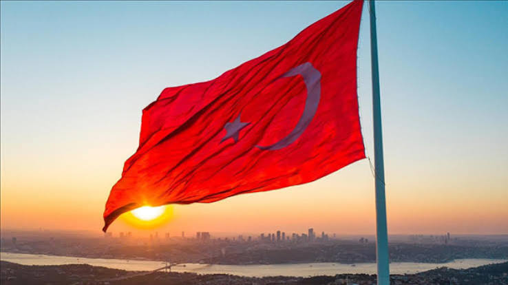 Dünyanın en çok araba üreten ülkeleri hangileri? Türkiye kaçıncı sırada? 