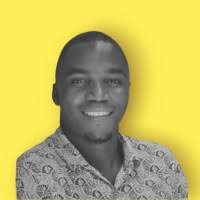 40+ "Julius Nelson" profiles