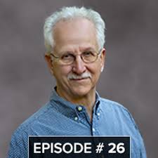 Stream Common Sense Approaches to Behavioral Sleep Medicine with Dr. Neal  Morris by The Good Night's Sleep