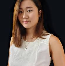 Douglas Kim's Instagram, Twitter & Facebook