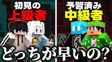 ピロロン (マイクラ)