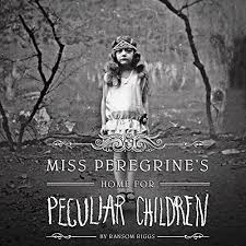 1,073,574 likes · 181 talking about this. Miss Peregrine S Home For Peculiar Children Review Ebookpdf