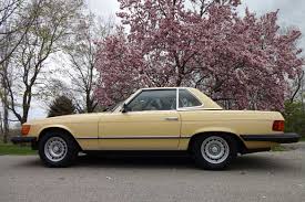 Image result for Manila Beige 1980 Mercedes