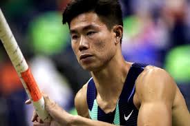 Ex Philippine representative to IOC chimes in