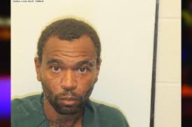 Tyler Lester — Chatham County Jail Bookings