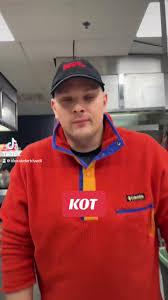 Tänään tehdään se alkuperäinen, eli kot.ORIGINAL. Sama resepti kuin ihan  alussa ja tätä ei muuteta. Video kuvattiin @alexandertrivedi :n kanssa  niinkuin vesileimasta näkee. (Meidän