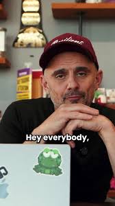 I'm looking forward to speaking at the Blackweek conference.