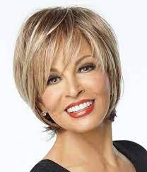 Epingle Sur Coupes De Cheveux