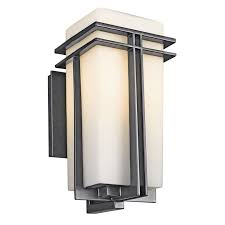 8 Amazing Exterior Light Fixtures Wall Mount Commercial Foto Ideas Interior Design Ideas By Nasp Outdoor Sconces Outdoor Light Fixtures Outdoor Wall Lantern