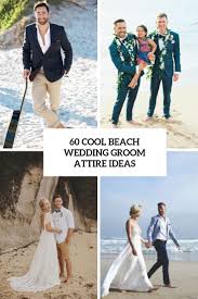 Kevin de bruyne is a professional football player who plays for england premier league team manchester city and belgian national team. Beach Wedding Guys Attire Off 72 Buy
