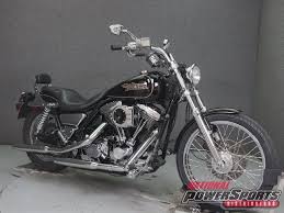 Image result for Vivid Black 1994 FXR