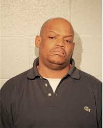 ᐅ Illinois Criminal Records 2009-2026