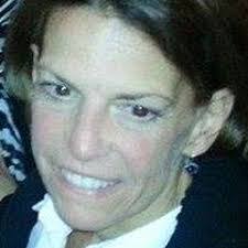 Linda Decker's Instagram, Twitter & Facebook