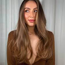 Hiya, I'm really struggling to find somewhere to wash a super king duvet.  Kingsway laundrette machines are too small and there is never anyone  manning the childwall or old swan laundrettes where