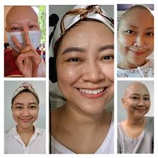 Arvin Angelo Jaynario