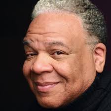 The Kid Who Loved Christmas (1990)