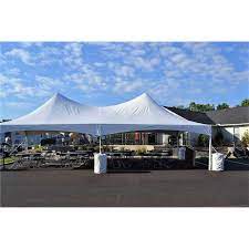 Check spelling or type a new query. 20x40 High Peak Frame Tent 64 Guests Academy Rental Group