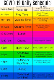 Pin On Bellas Educational Activities