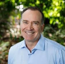 Katrina Cutler's Instagram, Twitter & Facebook