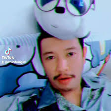 อ๊อดต้มเลือดหมู แห่งวัดสามกอ สุดยอดฝีมือบ้านแพน อ.เสนา  สูตรต้นตำรับบ้านแพนแท้ๆสูตรจากคุณแม่ จุดเด่น... เครื่องใน 9 อย่าง เลือด  หมูชิ้น หมูสับ เซี่ยงจี้ ตับเหล็ก ตับอ่อน กระเพาะ หัวใจ ใส้อ่อน  ทุกอย่างตุ๋นนุ่มกำลังดีไม่มีกลิ่นคาว ขายเพียงแค่ชุดละ 40 บาท ...