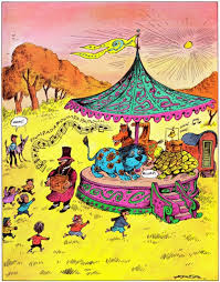 Image result for Philémon by fred