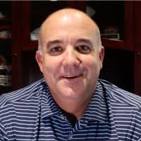 Joey Hughes Email & Phone Number