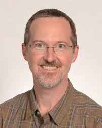 CENTER FOR ACOUSTICS AND VIBRATION