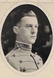 Brigadier General Onslow Sherburne Rolfe (1895-1985)