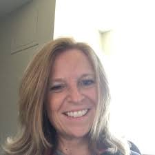 Kim Chick (@kim_chick5)