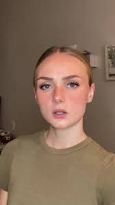 know the signs. #miltok #military #afmedic #medic #womeninmilitary #22aday  #airforce #army #navy #marinecorps #coastguard #spaceforce #fyp #foryou  #fypシ