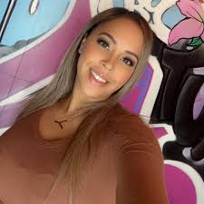 Has anyone's federal switched to this message?