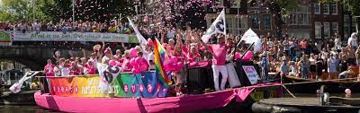 #1 open google chrome and type bluestacks in the search.page contents icsee for pc free download for windows 7/8/10 or mac how. Pride Isle Of Man Holds First Pride Event Celebrating Lgbtq Diversity Bbc News The Most Badass Homunculus Ever Arianajolleerapidshare