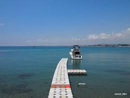 Maybe you would like to learn more about one of these? Side Kafe Na Naberezhnoj Picture Of Side Manavgat Tripadvisor