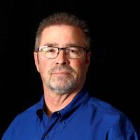 Kent Kidd's Instagram, Twitter & Facebook