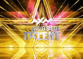 Последние твиты от asia's got talent (@asiasgottalent). Asia S Got Talent Takes Centre Stage