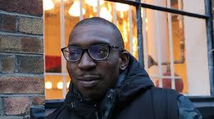 Untitled 909 Podcast 180: DJ Winggold