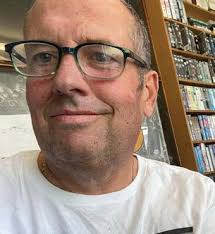 Town & Country Journal, Week #99