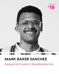 AIGA @ UNT (@aiga.unt) · Instagram 照片和视频