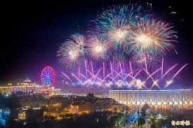 The site owner hides the web page description. F J Epwu Z3gsm