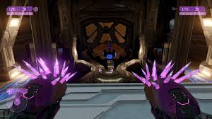 Halo 3 Does Arbiter Dirty : R/Halo