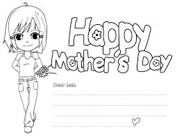 Check spelling or type a new query. Large Happy Mothers Day Quotes In Spanish Quotesgram