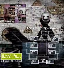 Guide For Fnaf 2 Five Nights At Freddy S Theories I'm shocked the comments section as cancerous as the fandom is. guide for fnaf 2 five nights at